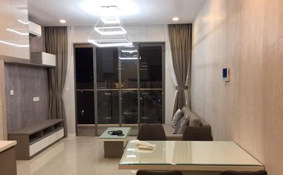 apartment for rent in HCMC D406105 (6)